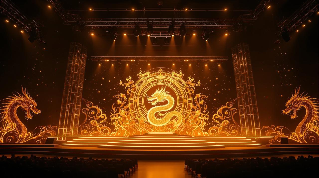 短剧资源搜索新闻 - 短剧资源搜索启动"金鳞计划"，亿元资金扶持原创短剧创作者