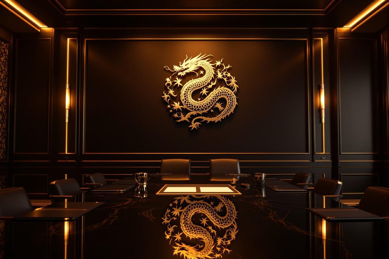 短剧资源搜索新闻 - 短剧资源搜索与横店影视城达成战略合作，共建短剧拍摄基地